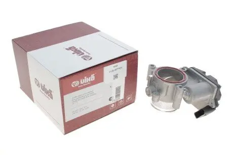 Корпус дроссельной заслонки VIKA 11281477101