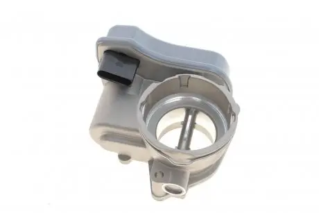 Корпус дроссельной заслонки VIKA 11281483101