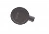 Клапан, отвода воздуха из картера VIKA 11290175001 (фото 3)