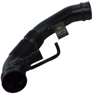 Шланг, система подачи воздуха VIKA 11290191101