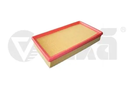 Воздушный фильтр VIKA 11290207001