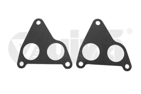 Прокладка, впускной/выпускной коллектор VIKA 11290644201