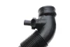 Шланг, система подачи воздуха VIKA 11290770201 (фото 4)