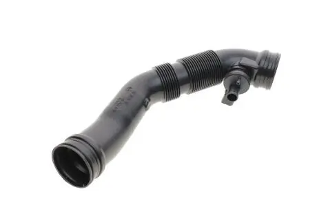 Шланг, система подачи воздуха VIKA 11290770201