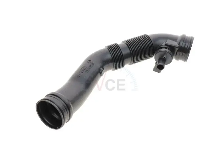 Шланг, система подачи воздуха VIKA 11290770201 (фото 1)