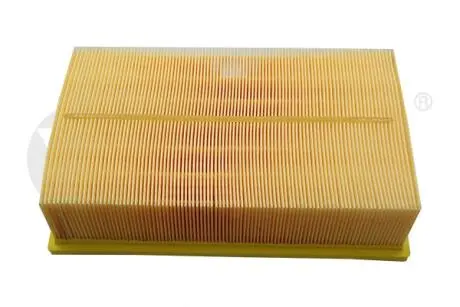 Воздушный фильтр VIKA 11291001601