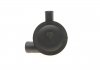 Клапан, отвода воздуха из картера VIKA 11291506701 (фото 3)