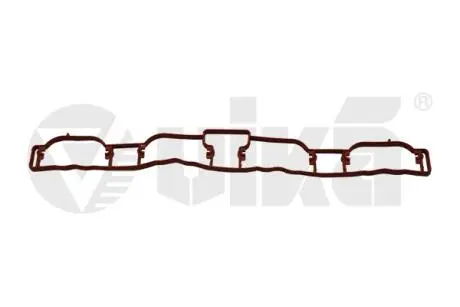 Прокладка, впускной коллектор VIKA 11291780001