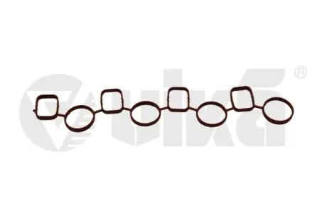 Прокладка, впускной коллектор VIKA 11291780101