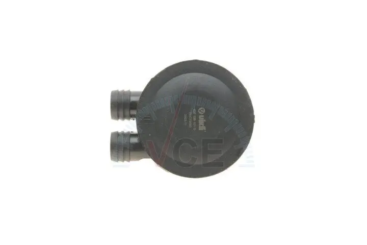 Маслосъемный щиток, вентиляция картера VIKA 11291782001 (фото 1)