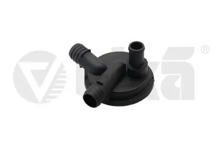 Клапан, отвода воздуха из картера VIKA 11291784601