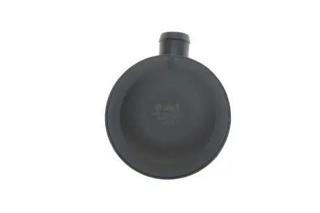 Клапан, відведення повітря з картера VIKA 11291784801