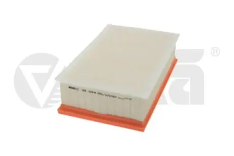 Воздушный фильтр VIKA 11291785501