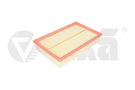 Фильтр воздушный VIKA 11291788901