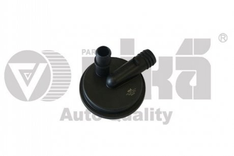 Клапан, отвода воздуха из картера VIKA 11291795701 (фото 1)