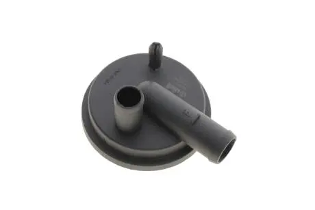 Клапан вентиляції картерних газів skoda fabia (99-08),octavia (98-03)/vw golf (9 VIKA 11291796601