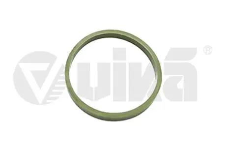 Прокладка, впускной коллектор VIKA 11291797401