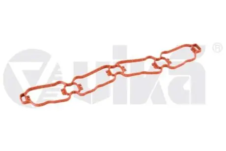 Прокладка впускного коллектора VIKA 11291801501