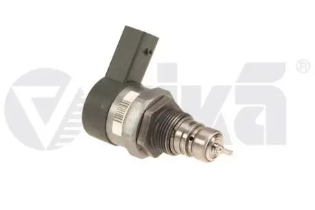 Клапан регулировки давления; система Common Rail VIKA 11301579201