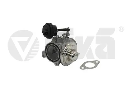 Клапан повернення вог VIKA 11311408501