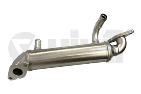 Радіатор, рециркуляція вог VIKA 11317715201