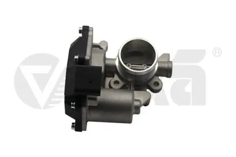 Клапан повернення вог VIKA 11317715701