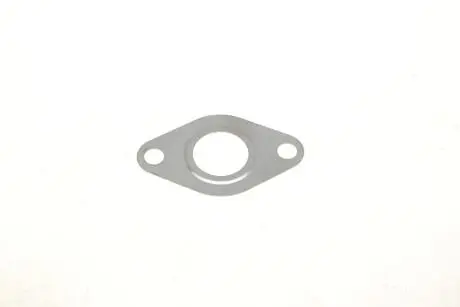 Прокладка, масляный радиатор VIKA 11317718901