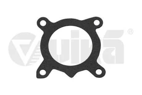 Прокладка, впускной/выпускной коллектор VIKA 11330644101