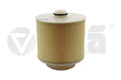 Воздушный фильтр VIKA 11330916001