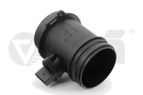 Расходомер воздуха VIKA 11331046901