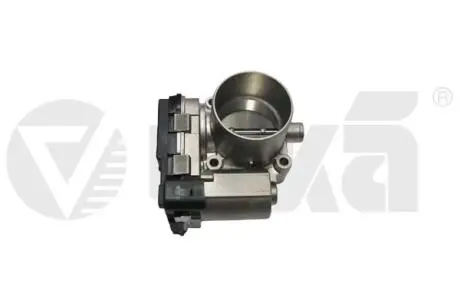 Дросельний елемент керування клапаном VIKA 11331573901