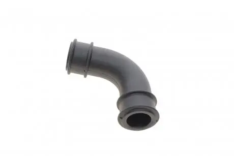 Шланг, воздухоотвод крышки головки цилиндра VIKA 11331762801