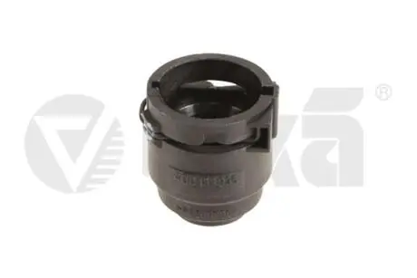 Муфта системы охлаждения (быстросъем) vw touareg (18-)/audi a4 (01-),a6 (02-),a7 VIKA 11331772001