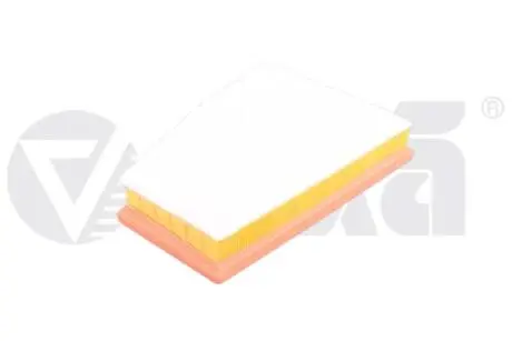 Фильтр воздушный VIKA 11331778201