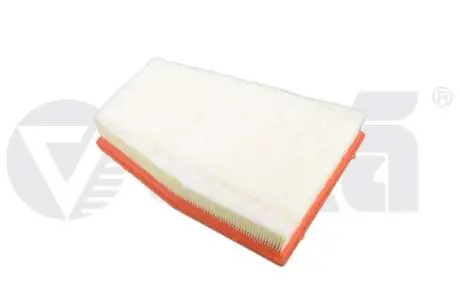Фильтр воздушный VIKA 11331778301