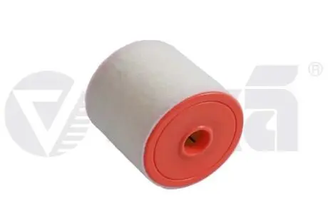 Фильтр воздушный VIKA 11331778401