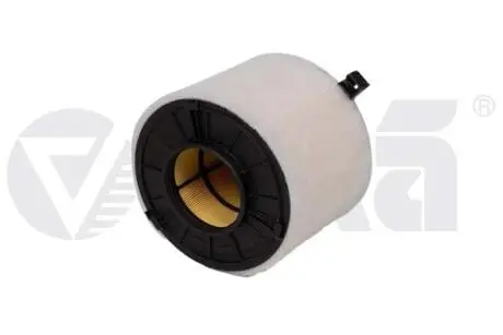 Фильтр воздушный VIKA 11331778701