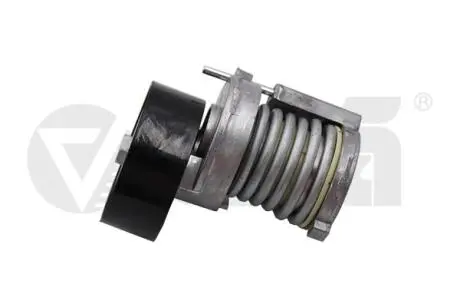 Натягувач ремня, клинової зубча VIKA 11450028101