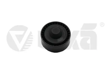 Паразитный / ведущий ролик, поликлиновой ремень VIKA 11450169101