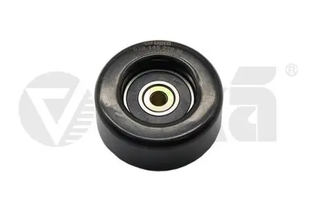 Натяжной ролик, поликлиновой ремень VIKA 11450235301