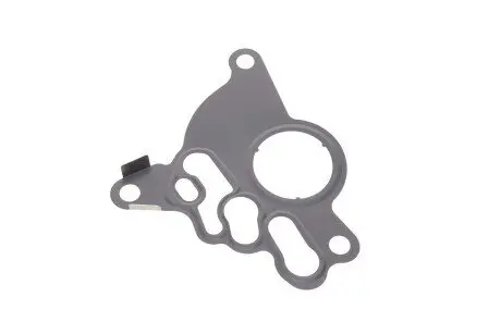 Прокладка, вакуумный насос VIKA 11450886601
