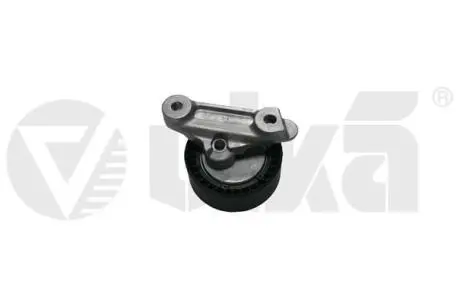 Натяжитель ремня, клиновая зубчая. VIKA 11451202001