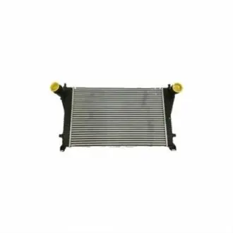 Интеркуллер VIKA 11451451901