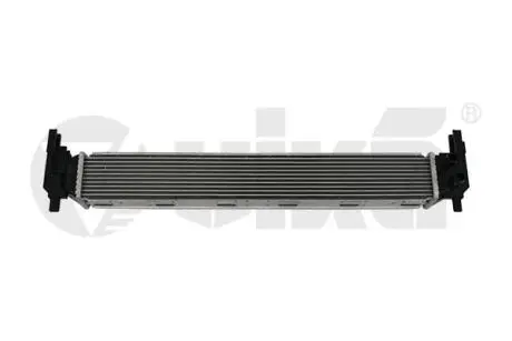 Интеркуллер VIKA 11451453701