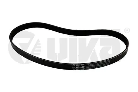 Поликлиновой ремень VIKA 11451774101