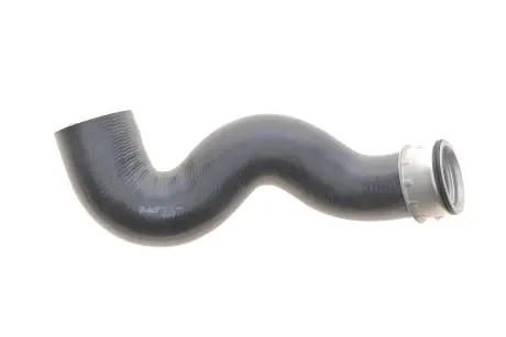 Трубка нагнетаемого воздуха VIKA 11451776901