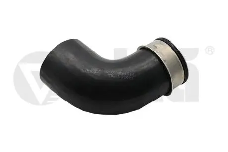 Трубка нагнетаемого воздуха VIKA 11451778201