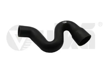 Трубка нагнетаемого воздуха VIKA 11451781501