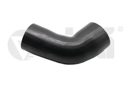 Трубка нагнетаемого воздуха VIKA 11451781701