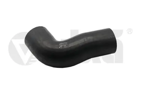 Трубка нагнетаемого воздуха VIKA 11451781801